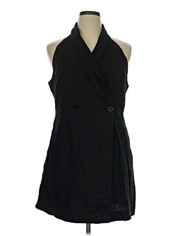 1.State Casual Dress (view 1)