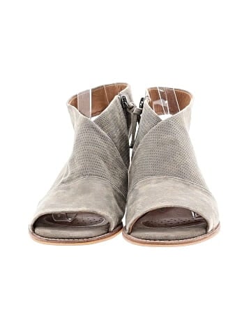 Sofft Sandals (view 2)