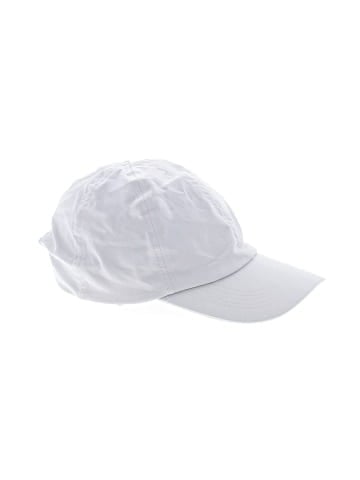 Apana Baseball Cap (view 1)