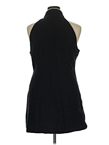 1.State Casual Dress (view 2)