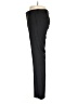 Van Heusen 100% Polyester Black Dress Pants Size 30 waist - photo 5