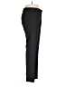 Van Heusen 100% Polyester Black Dress Pants Size 30 waist - photo 4
