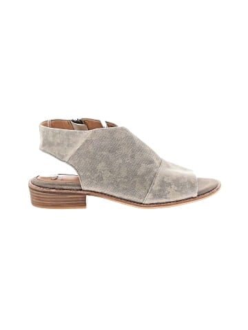 Sofft Sandals (view 1)
