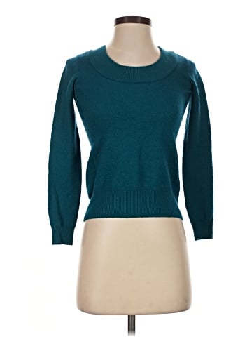 Calvin Klein Pullover Sweater (view 1)