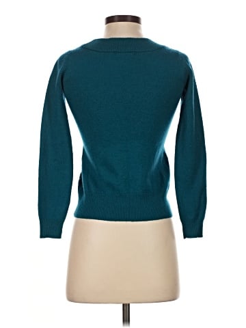 Calvin Klein Pullover Sweater (view 2)