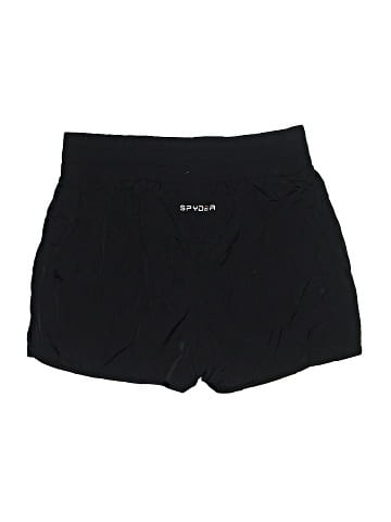 Spyder Shorts (view 2)