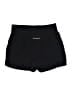 Spyder Solid Black Shorts Size S - photo 2