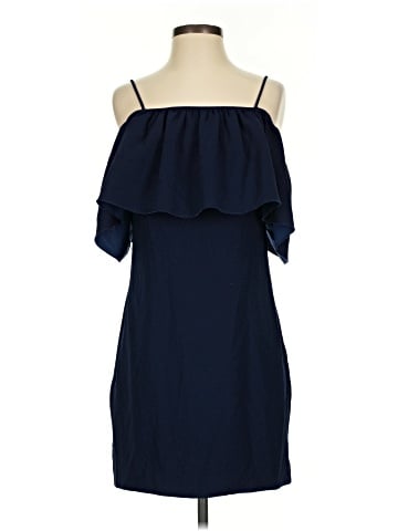 Trina Turk Cocktail Dress (view 1)