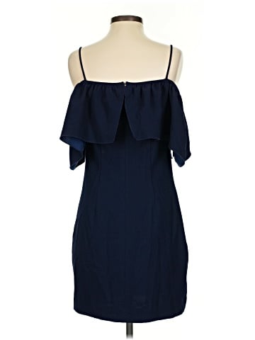 Trina Turk Cocktail Dress (view 2)