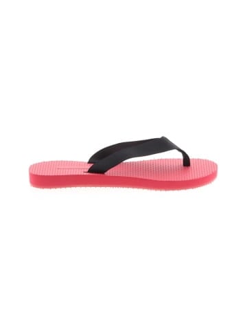 Unbranded Flip Flops (view 1)