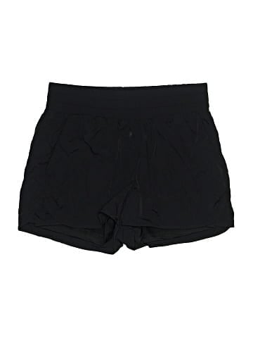 Spyder Shorts (view 1)