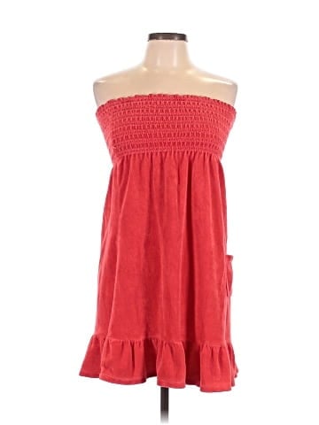 Juicy Couture Casual Dress (view 1)