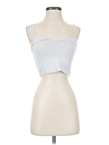 Roxy Tank Top (view 1)