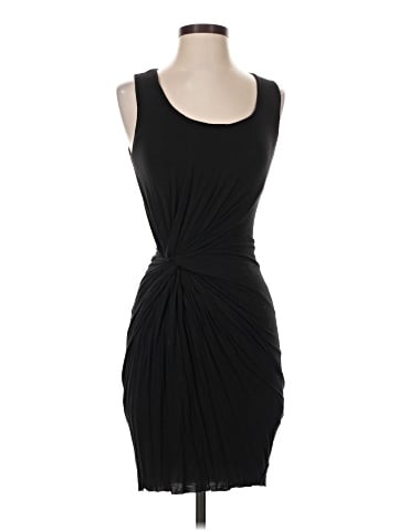 Bailey 44 Cocktail Dress (view 1)