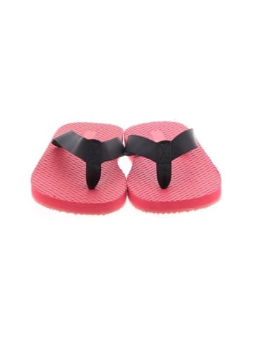 Unbranded Flip Flops (view 2)