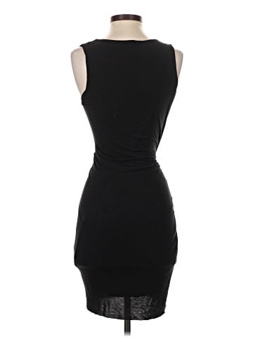 Bailey 44 Cocktail Dress (view 2)