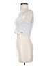 Roxy Silver Tank Top Size S - photo 5