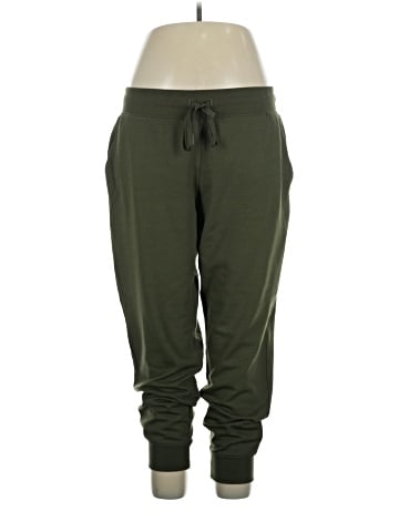 Athletic Works Sweatpants (view 1)