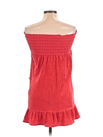 Juicy Couture Casual Dress (view 2)