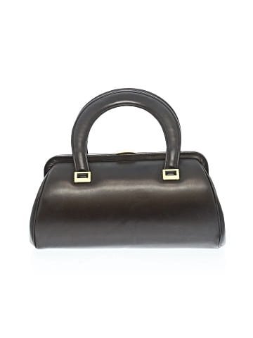 Unbranded Satchel (view 1)