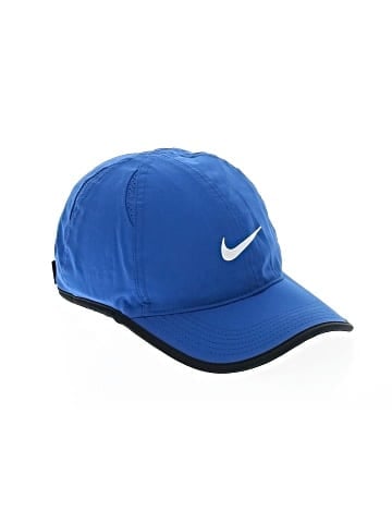 Nike Baseball Cap (view 1)