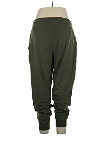 Athletic Works Sweatpants (view 2)