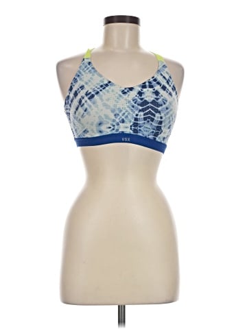 VSX Sport Sports Bra (view 1)
