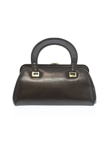 Unbranded Satchel (view 2)