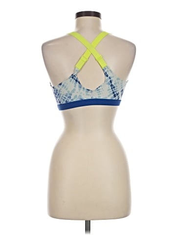 VSX Sport Sports Bra (view 2)