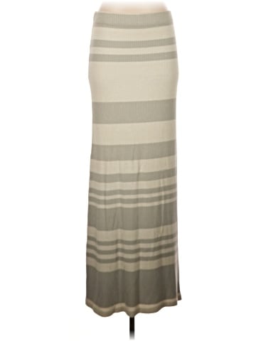 Splendid Casual Skirt (view 1)