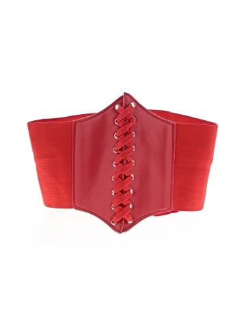Unbranded Belt (view 1)