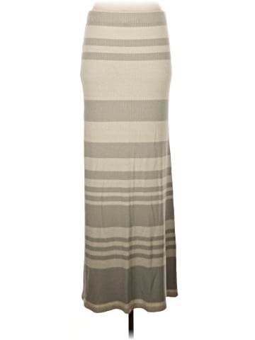 Splendid Casual Skirt (view 2)