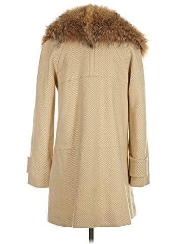 Tory Burch Coat (view 2)