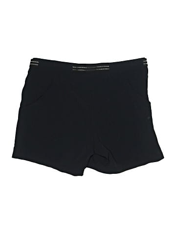 Eastern Mountain Sports Athletic Shorts (view 2)