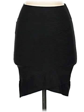 BCBGMAXAZRIA Casual Skirt (view 1)