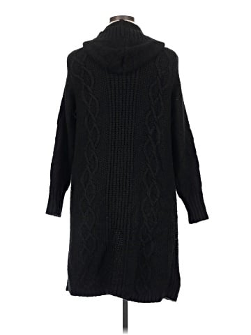 Torrid Coat (view 2)
