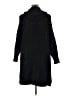 Torrid Black Coat Size 1X Plus (1) - photo 2