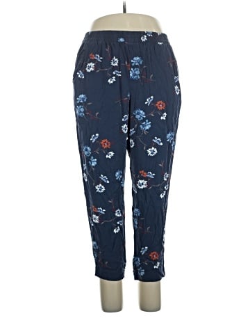Jessica Simpson Casual Pants (view 1)