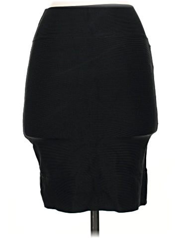 BCBGMAXAZRIA Casual Skirt (view 2)