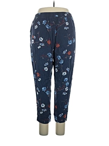 Jessica Simpson Casual Pants (view 2)