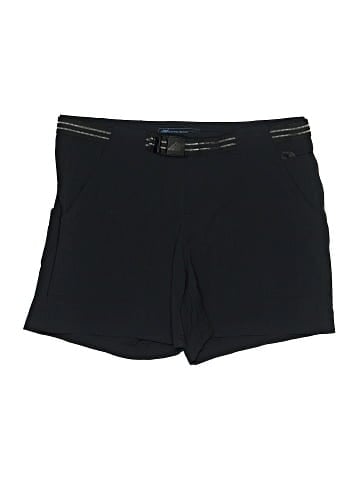 Eastern Mountain Sports Athletic Shorts (view 1)
