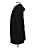 Torrid Black Coat Size 1X Plus (1) - photo 5