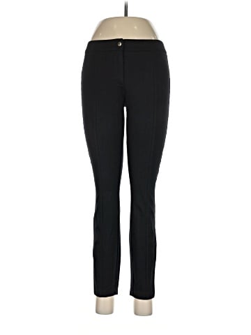 Maison Jules Active Pants (view 1)