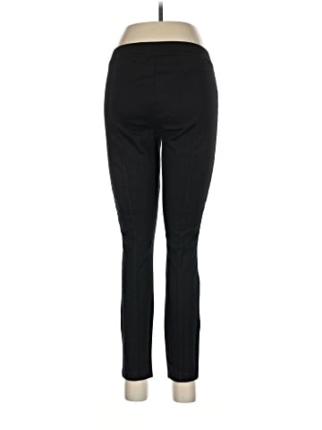 Maison Jules Active Pants (view 2)