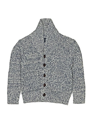 Baby Gap Cardigan (view 1)