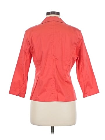 Relativity Blazer (view 2)