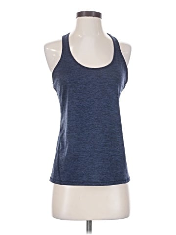 Ideology Active Tank (view 1)