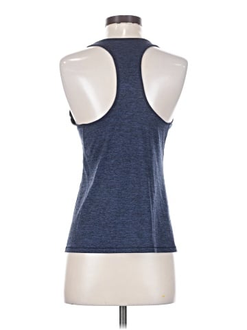 Ideology Active Tank (view 2)