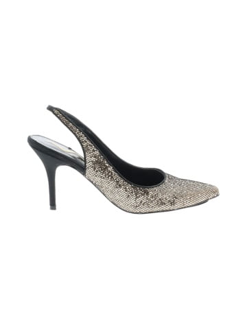 Nina Heels (view 1)