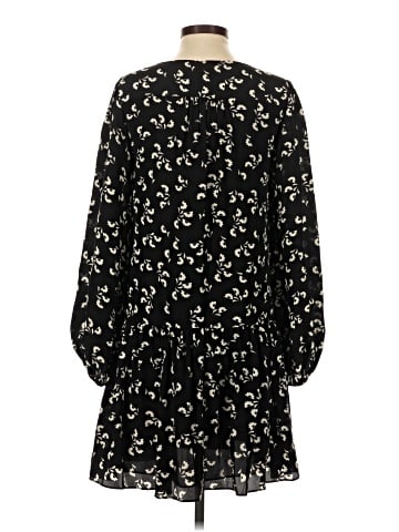 Elizabeth and James Casual Dress (view 2)